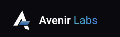 Avenir AI Logo
